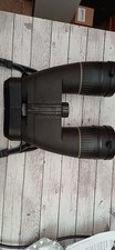 swarovski Optik habicht SL