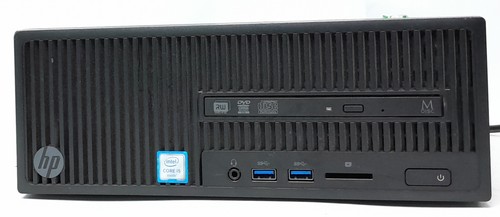 Windows desktop 280 - desktop,