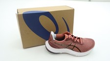 Asics Women's Gel-Pulse 14