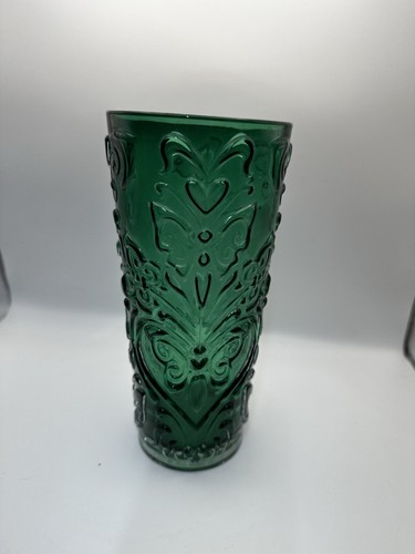 Dartington crystal the - crystal,