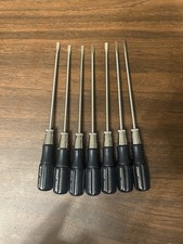 Vintage Stanley Yankee