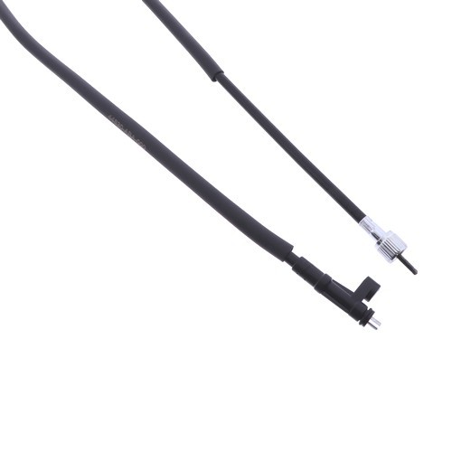 Speedometer cable fits - speedometer,