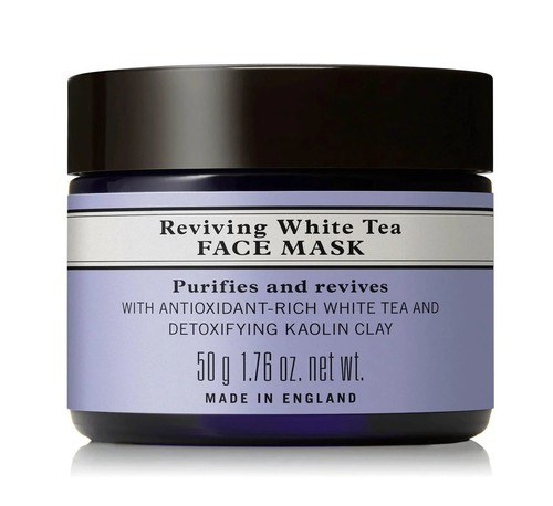 Neal yard remedies reviving - yard,