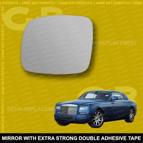 For rolls royce phantom coupe - for, rolls-royce