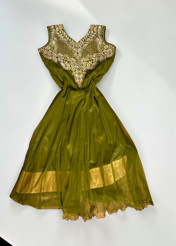 Vintage y2k indian embroidered - y2k,