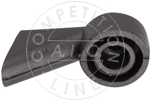 Fits aic 59097 washer - ✅fits,