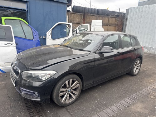 Bmw series f20 - ✅bmw,