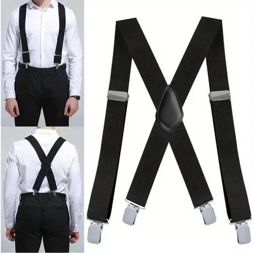 Mens heavy duty - mens,