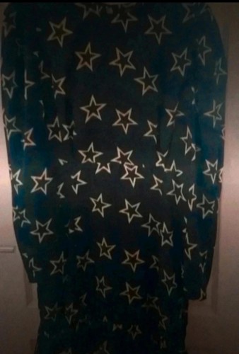 River island star print - island, dress
