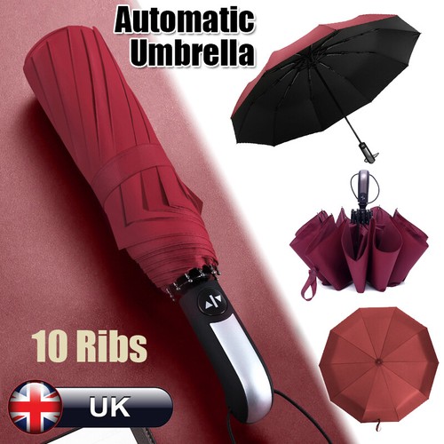Portable automatic open - automatic, &