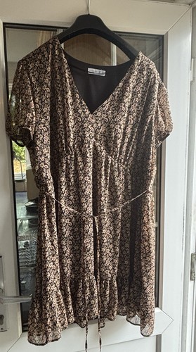 Ladies primark ditsy floral - primark,