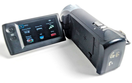Sony hdr cx405 - sony, handycam