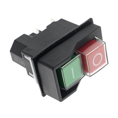 240v switch for - 240v,