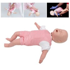 Cardiopulmonary Resuscitation