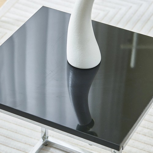Nest tables set - of, of