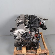 2002-2006 BMW 325i 2.5 M56