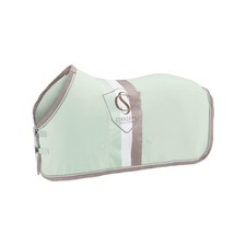 Eskadron Classic Sports Fleece