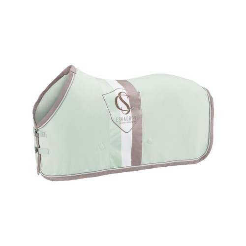 Eskadron classic sports - classic,