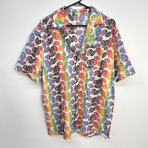 Gilly hicks rainbow - hicks,