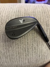 TaylorMade MG5 Wedge - 50