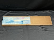 ABC Hobby High Speed RC Racing