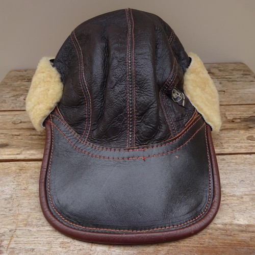 90s eastman leather 2 - leather, b-2