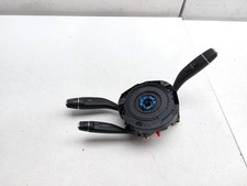 MERCEDES E CLASS W212 2015