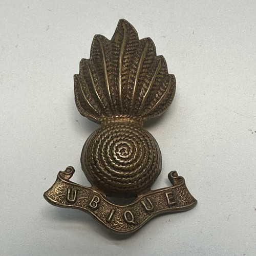 Royal artillery original - -,