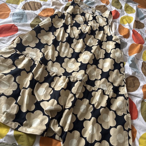 Stunning orla kiely with - orla,
