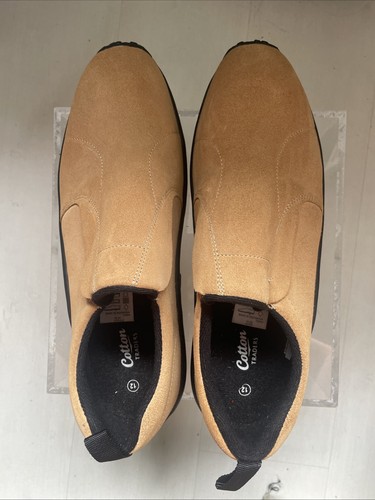 Cotton traders men camel - traders,