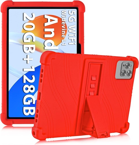 Atooz universal inch - 10.1,