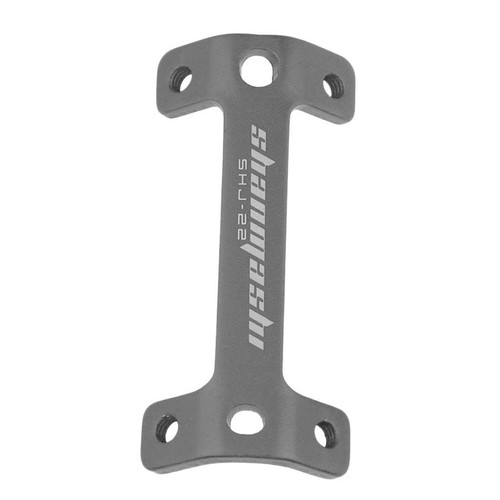 Aluminum alloy bike - bike, water