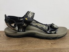 Karrimor amazon sandals mens - amazon,