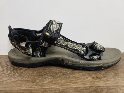Karrimor amazon sandals mens - karrimor,