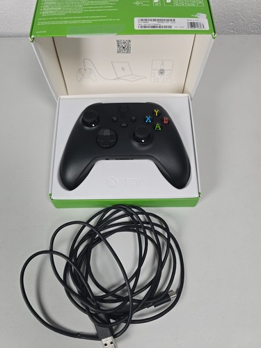 Microsoft wireless controller - microsoft,