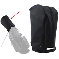 Golf Bag Hood Golf Equipment
