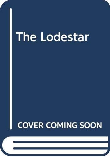 The lodestar belle pamela - the, by
