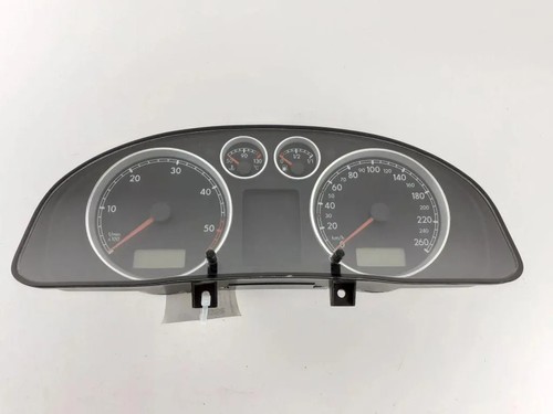 Passat 3b3 instrument - vw, b5