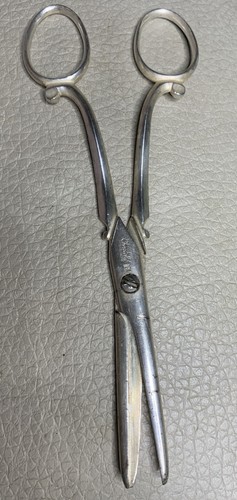 Vintage christofle silver - christofle:,