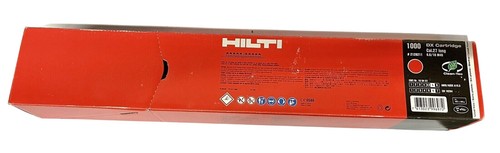 Hilti 2128211 clean tec - 2128211, dx