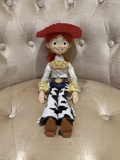 Toy Story Signature Collection