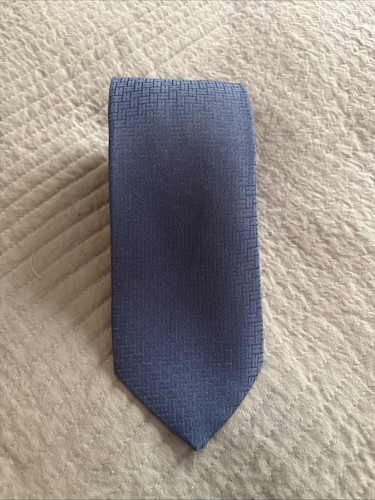 Hermès paris men pale - hermès,