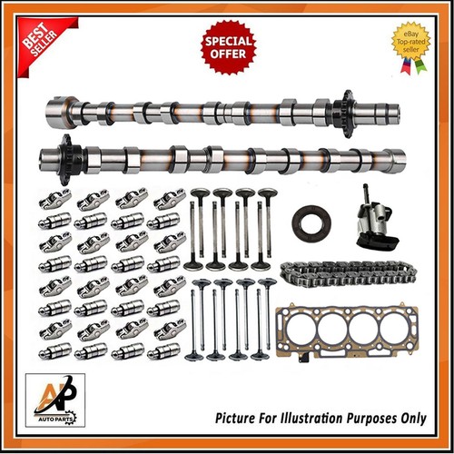 For citroen peugeot jumper - for,