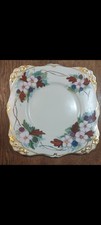 Rare Royal Tuscan Serving