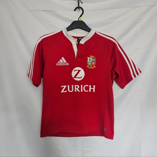 Adidas 2005 vintage british - adidas,