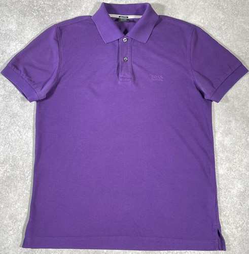 Hugo boss - boss, shirt