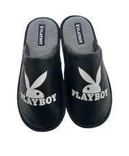 🔥AUTHENTIC PLAYBOY BUNNY