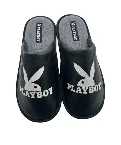 Authentic playboy bunny - playboy,