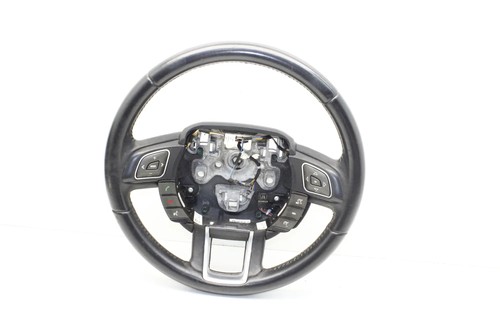 Land rover range - land,