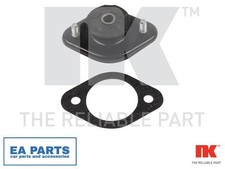 2x Top Strut Mounting for BMW